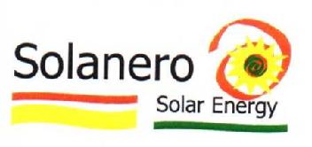 Imagen de SOLANERO SOLAR ENERGY