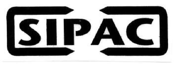 Imagen de SIPAC