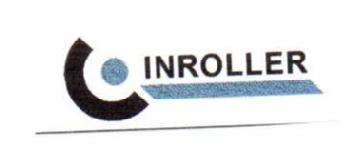 Imagen de INROLLER