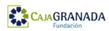 Imagen de CAJA GRANADA FUNDACION