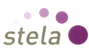 Imagen de STELA