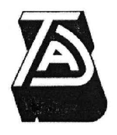 Imagen de TDA