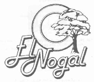 Imagen de EL NOGAL