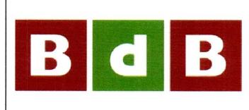 Imagen de BDB