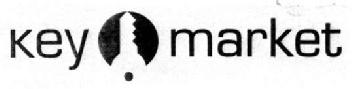 Imagen de KEY.MARKET
