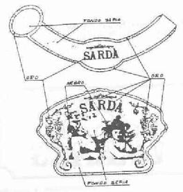 Imagen de SARDA
