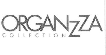 Imagen de ORGANZZA COLLECTION