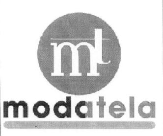 Imagen de MODATELA