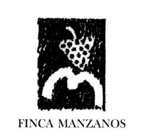Imagen de FINCA MANZANOS