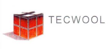 Imagen de TECWOOL