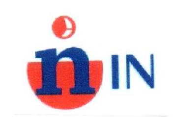 Imagen de N IN