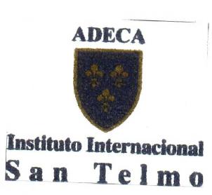 Imagen de ADECA INSTITUTO INTERNACIONAL SAN TELMO