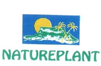 Imagen de NATUREPLANT