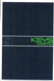 Imagen de KEYS DISEÑO