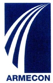 Imagen de ARMECON