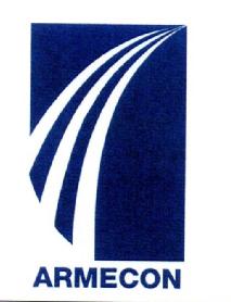 Imagen de ARMECON