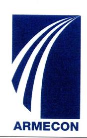 Imagen de ARMECON