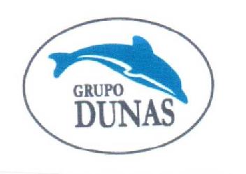Imagen de GRUPO DUNAS