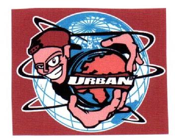Imagen de URBAN SP