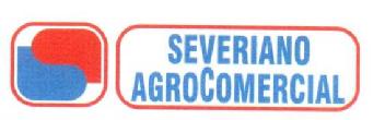 Imagen de SEVERIANO AGROCOMERCIAL