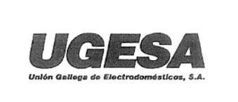 Imagen de UGESA UNION GALLEGA DE ELECTRODOMESTICOS, S.A