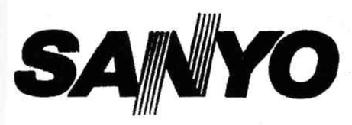 Imagen de SANYO