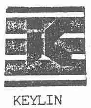 Imagen de KEYLIN