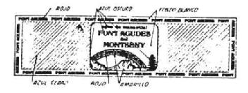 Imagen de FONT AGUDES DEL MONTSENY