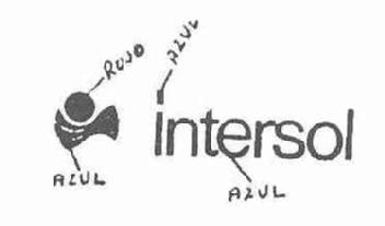 Imagen de INTERSOL