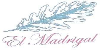 Imagen de EL MADRIGAL