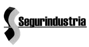 Imagen de SEGURINDUSTRIA