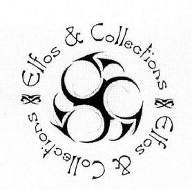 Imagen de ELFOS & COLLECTIONS ELFOS & COLLECTIONS