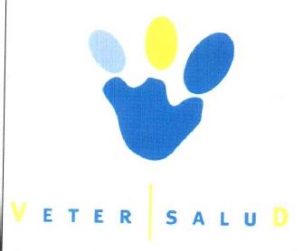 Imagen de VETER SALUD