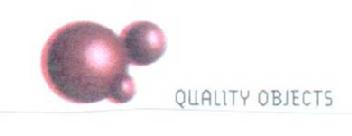 Imagen de QUALITY OBJECTS