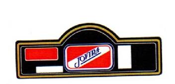 Imagen de JOVIRA