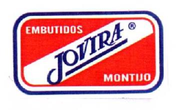 Imagen de EMBUTIDOS JOVIRA MONTIJO