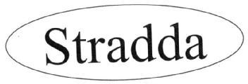 Imagen de STRADDA