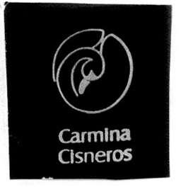 Imagen de CARMINA CISNEROS
