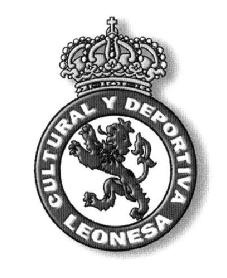 Imagen de CULTURAL Y DEPORTIVA LEONESA
