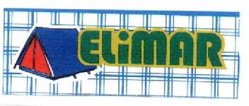 Imagen de ELIMAR