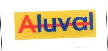 Imagen de ALUVAL