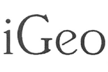Imagen de IGEO