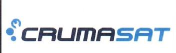 Imagen de CRUMASAT