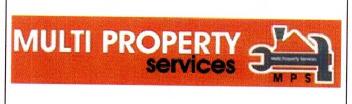 Imagen de MULTI PROPERTY. SERVICES MPS