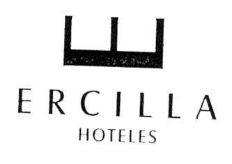 Imagen de ERCILLA HOTELES