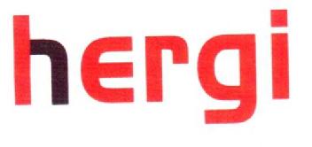 Imagen de HERGI