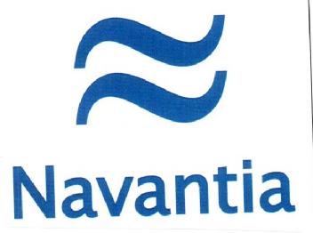 Imagen de NAVANTIA