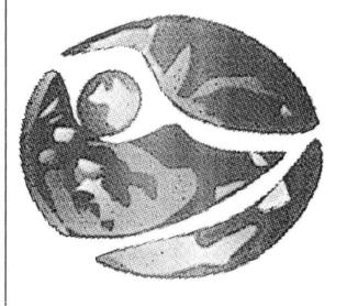 Imagen de M2633284