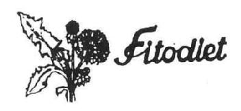 Imagen de FITODIET