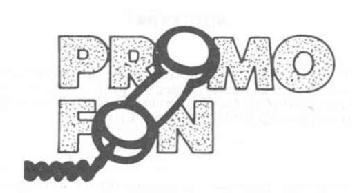 Imagen de PROMO FON